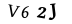 To show CAPTCHA, please deactivate cache plugin or exclude this page from caching or disable CAPTCHA at WP Booking Calendar - Settings General page in Form Options section.